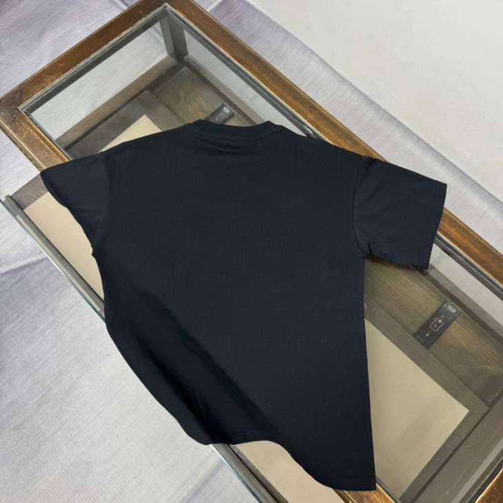 Dior T Shirts Short _SKUDiorXS-Ltltx10615475